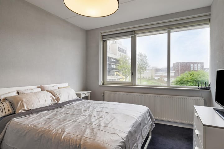 Foto 15 van Rigastraat 14