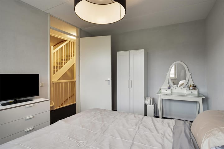 Foto 16 van Rigastraat 14