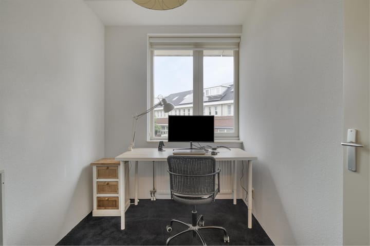 Foto 17 van Rigastraat 14