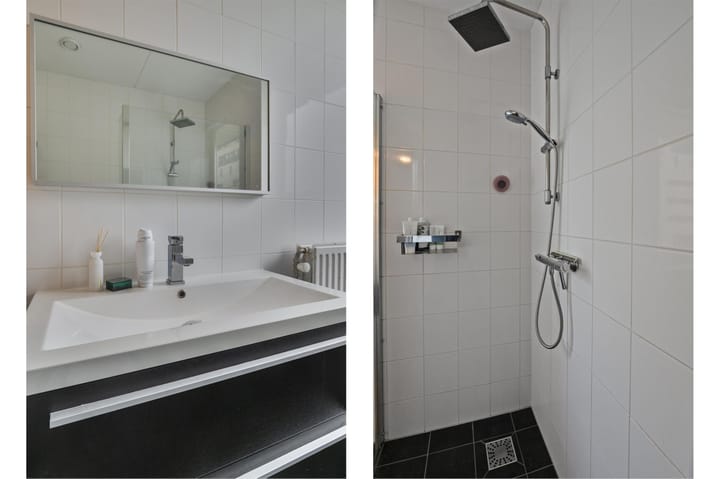 Foto 19 van Rigastraat 14