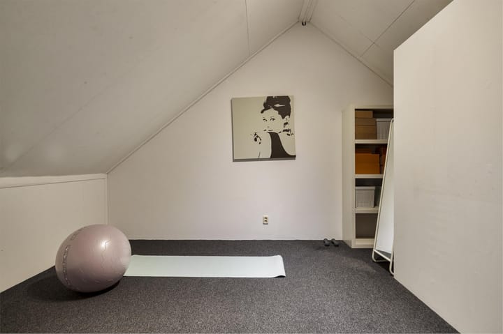 Foto 20 van Rigastraat 14