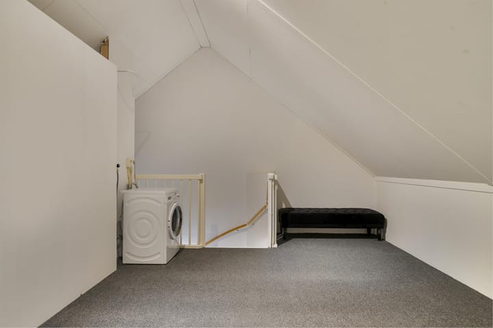 Foto 21 van Rigastraat 14