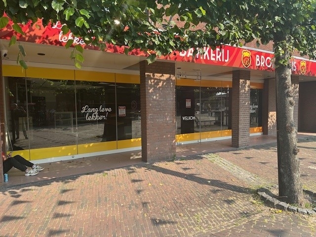 Markt 17