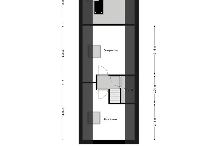 View photo 88 of Papesteeg 47