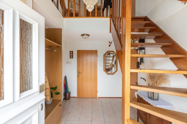 Photo 6 of Karturf 78