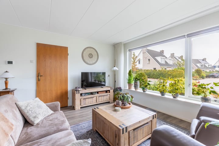 Photo 8 of Karturf 78