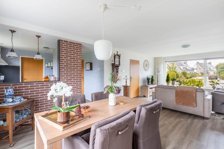 Photo 10 of Karturf 78