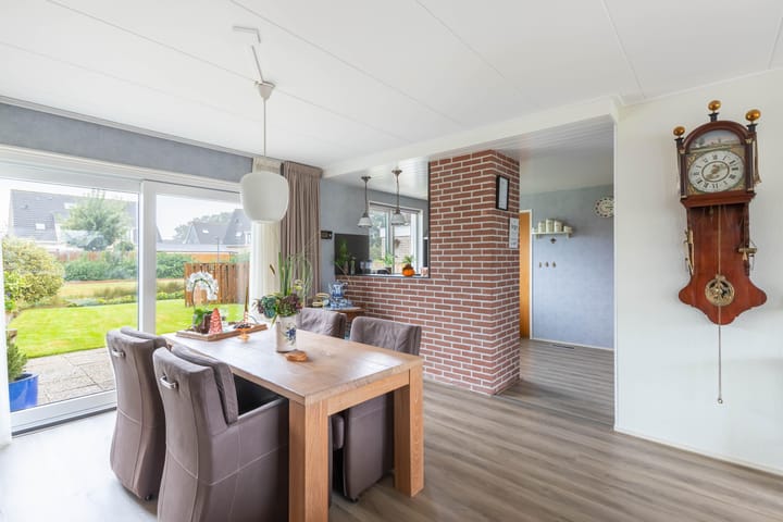 Photo 12 of Karturf 78