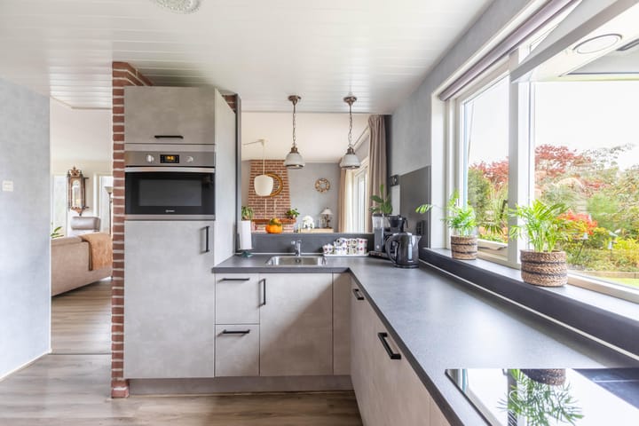 Photo 14 of Karturf 78