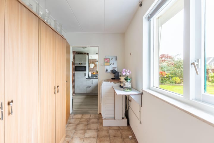 Photo 15 of Karturf 78