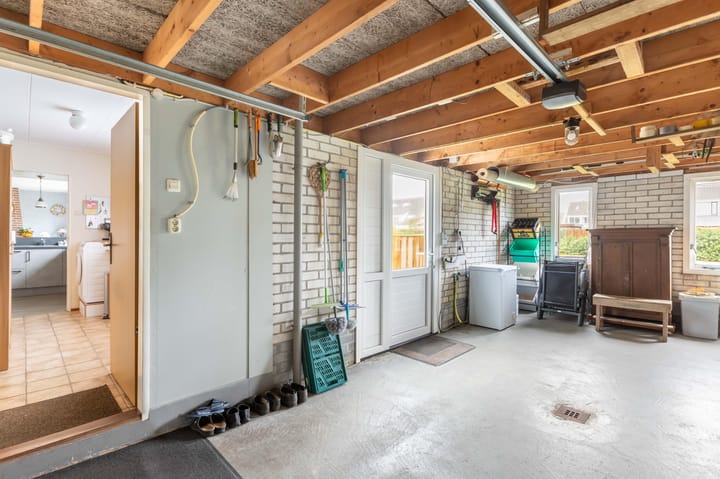 Photo 16 of Karturf 78