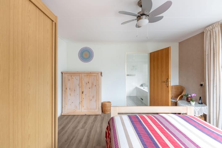 Photo 17 of Karturf 78