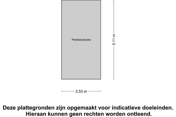 Bekijk foto 34 van Zoete Kers 59