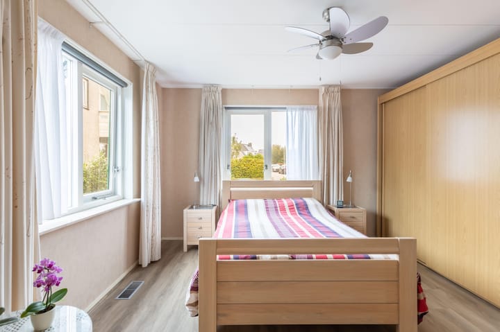 Photo 18 of Karturf 78