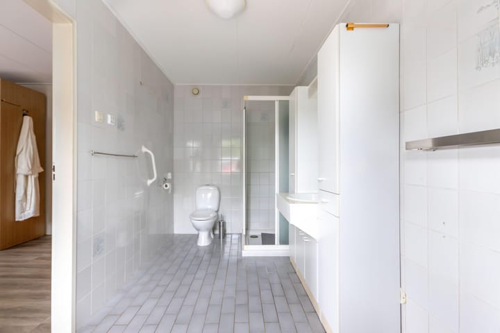 Photo 19 of Karturf 78