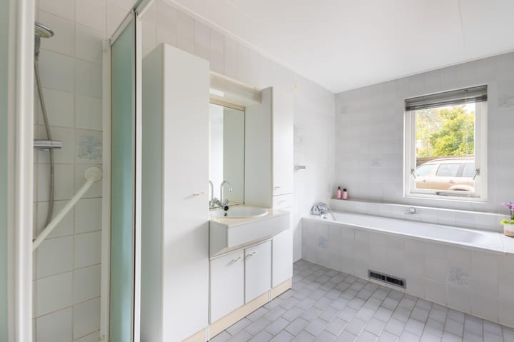 Photo 20 of Karturf 78