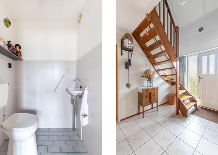 Photo 21 of Karturf 78