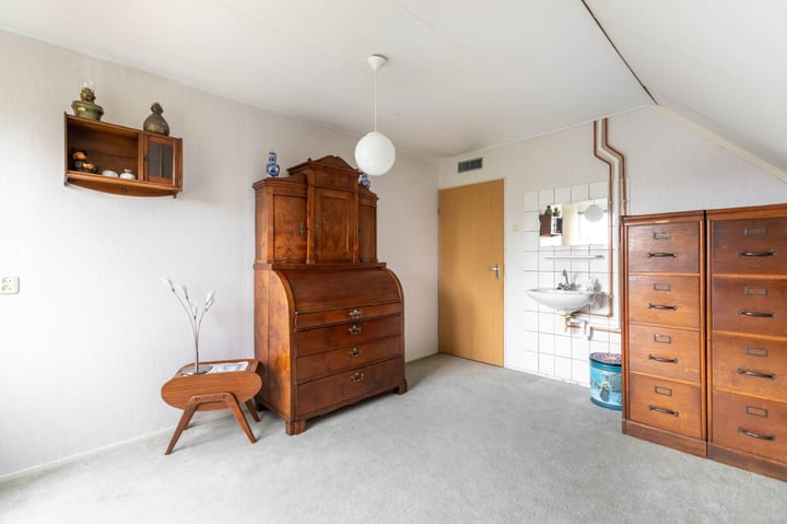 Photo 23 of Karturf 78