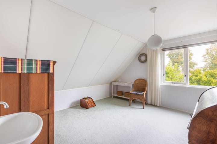 Photo 24 of Karturf 78