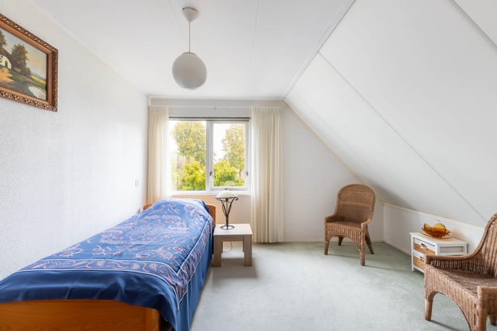 Photo 25 of Karturf 78