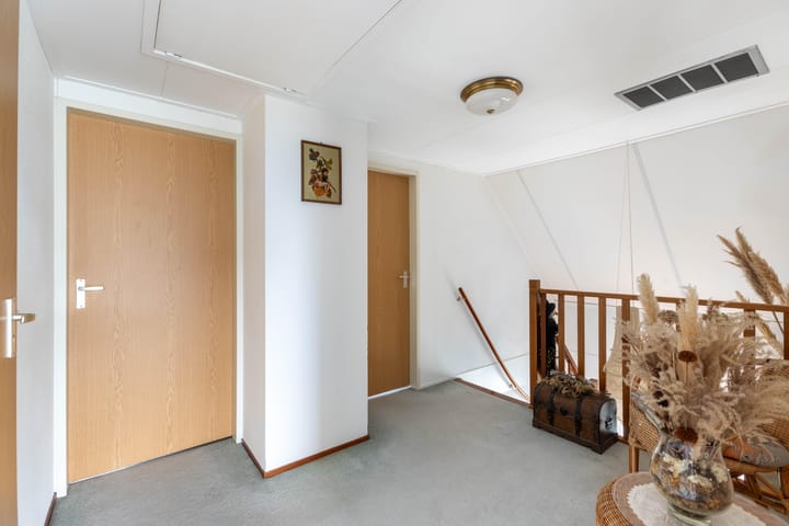 Photo 22 of Karturf 78