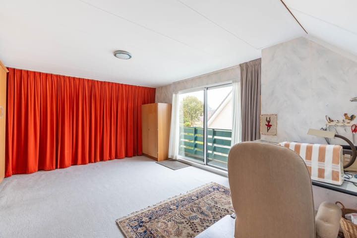 Photo 27 of Karturf 78