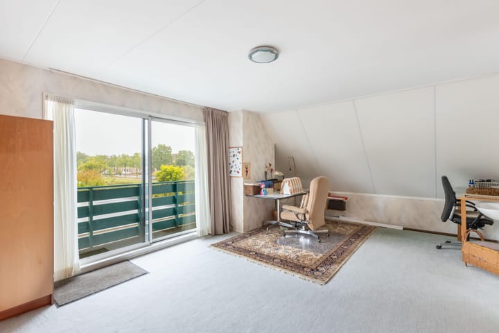 Photo 28 of Karturf 78