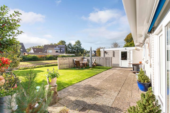 Photo 31 of Karturf 78