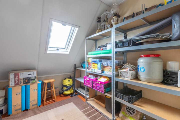 Photo 26 of Karturf 78