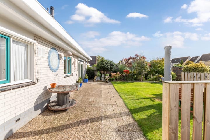 Photo 32 of Karturf 78