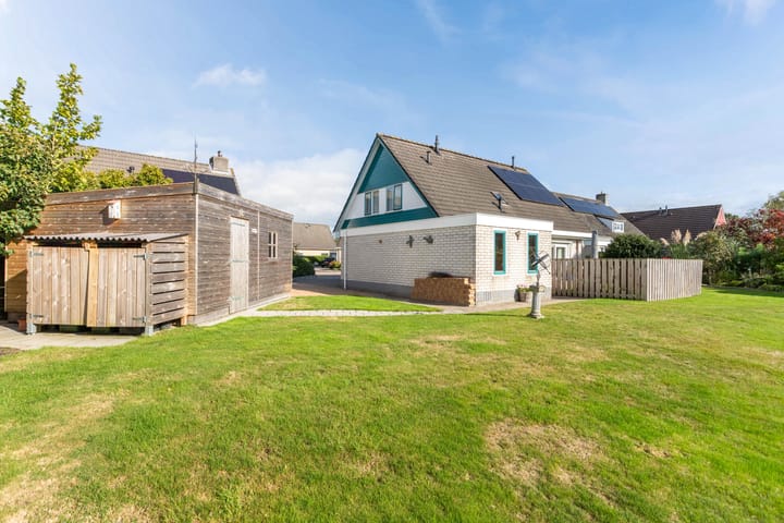 Photo 34 of Karturf 78