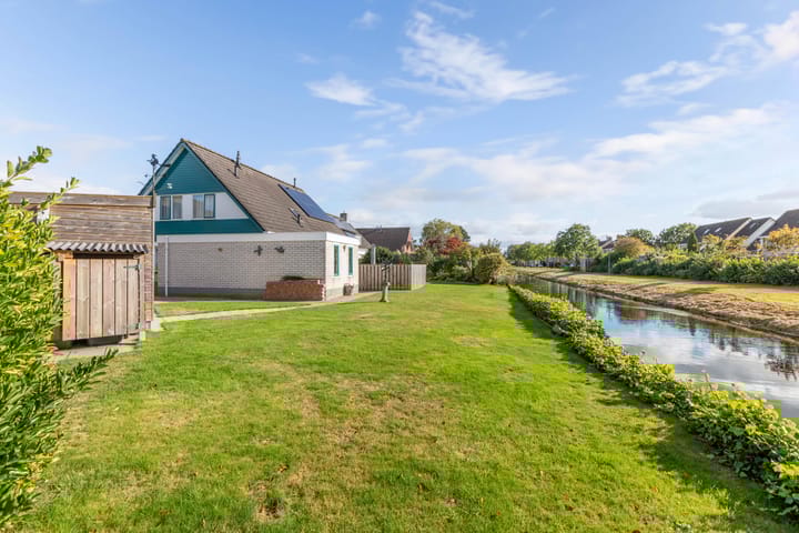 Photo 36 of Karturf 78