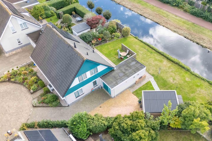 Photo 41 of Karturf 78