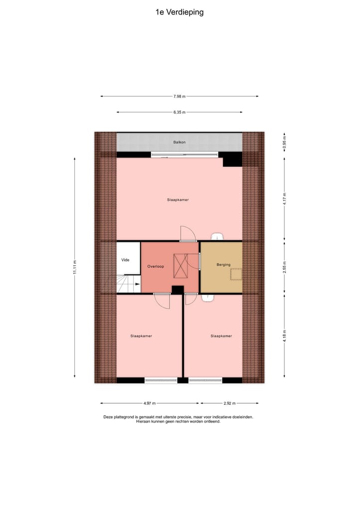 Photo 43 of Karturf 78