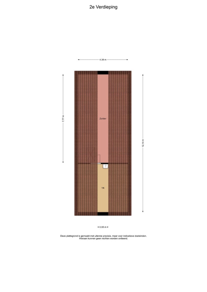 Photo 44 of Karturf 78