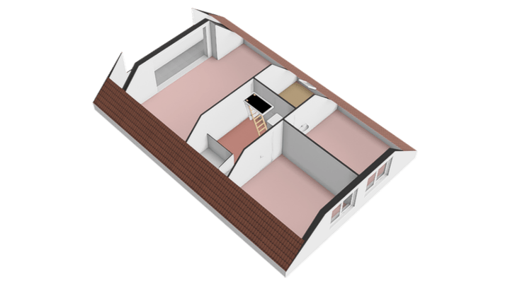 Photo 47 of Karturf 78