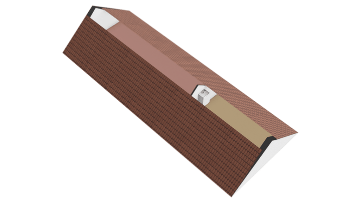 Photo 48 of Karturf 78