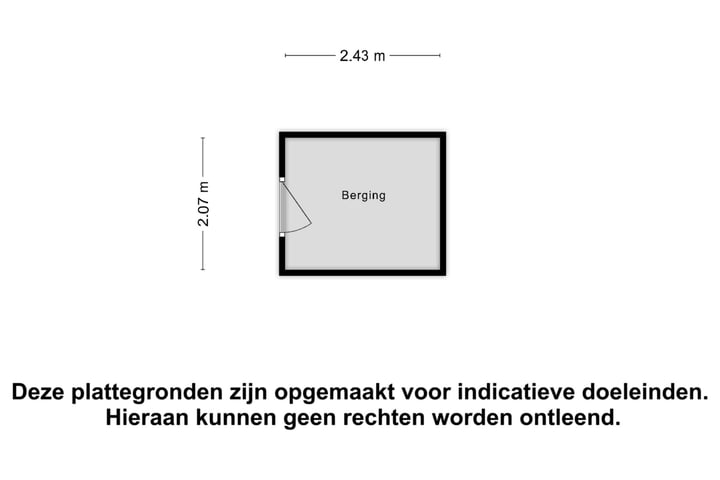 Bekijk foto 33 van Zoete Kers 59