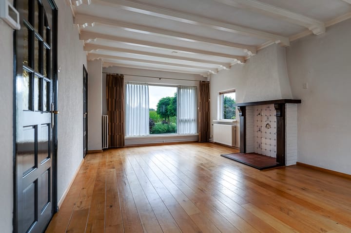 Foto 3 van Herelsestraat 205