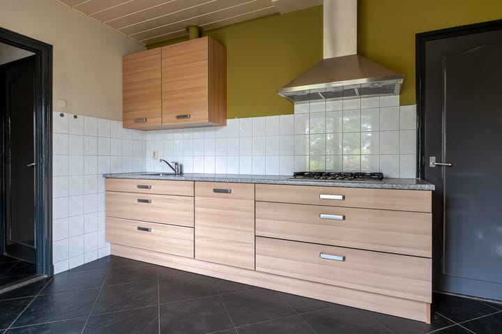 Foto 4 van Herelsestraat 205