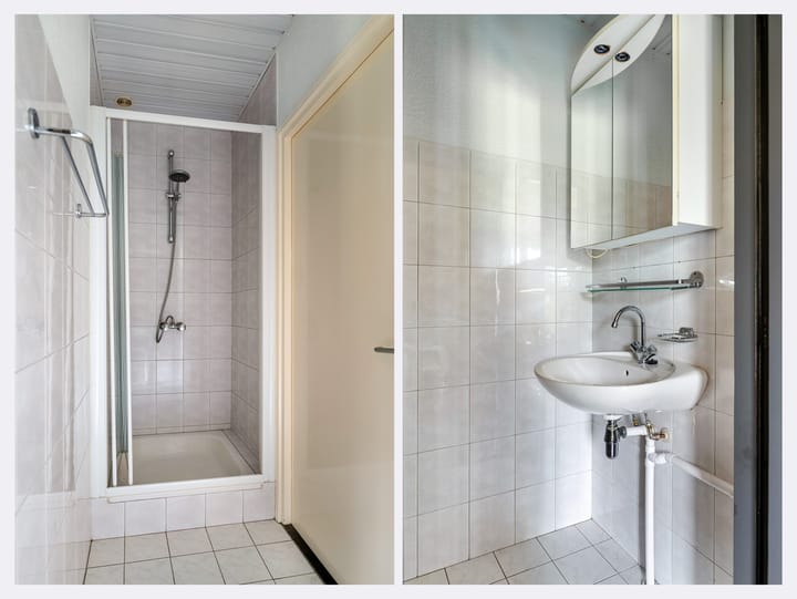 Foto 16 van Herelsestraat 205