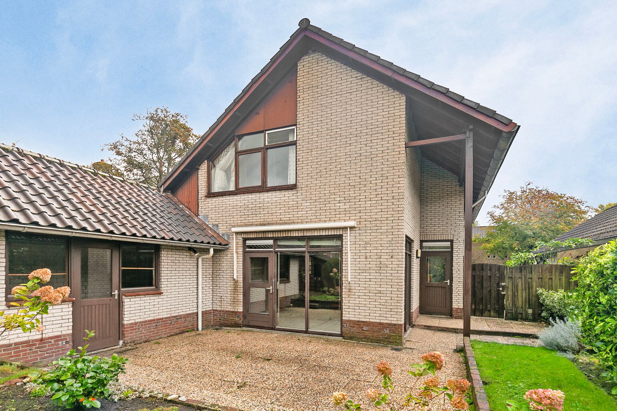 Foto 3 van Bilderdijklaan 11