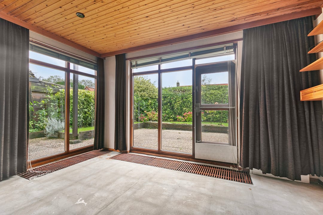 Foto 11 van Bilderdijklaan 11