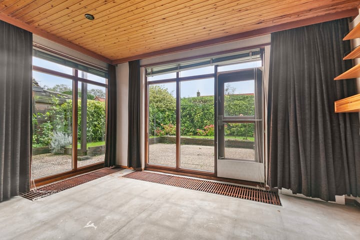 Foto 11 van Bilderdijklaan 11