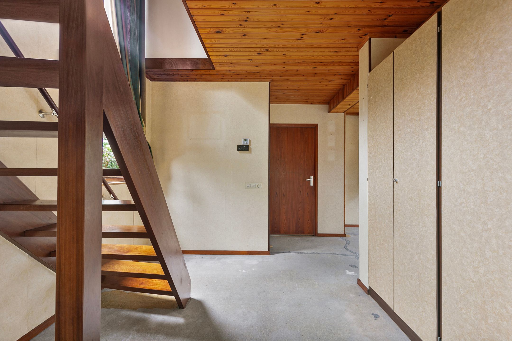 Foto 12 van Bilderdijklaan 11