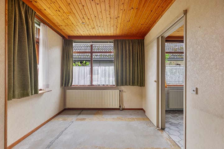 Foto 13 van Bilderdijklaan 11