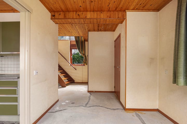 Foto 14 van Bilderdijklaan 11