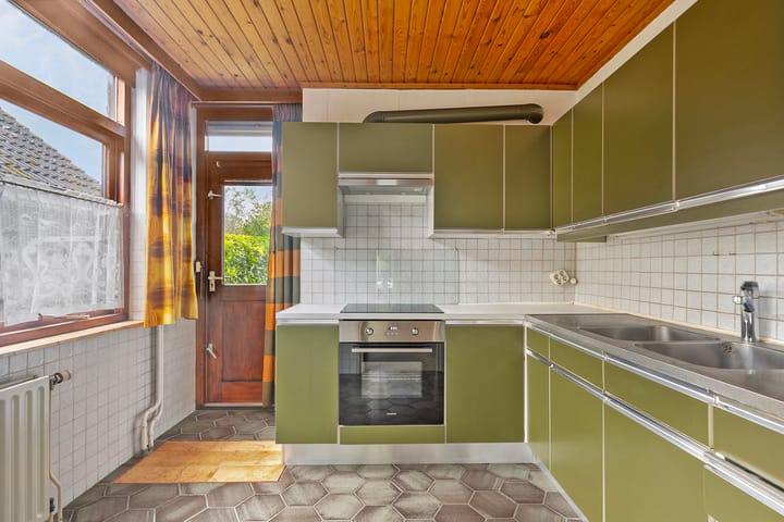 Foto 15 van Bilderdijklaan 11