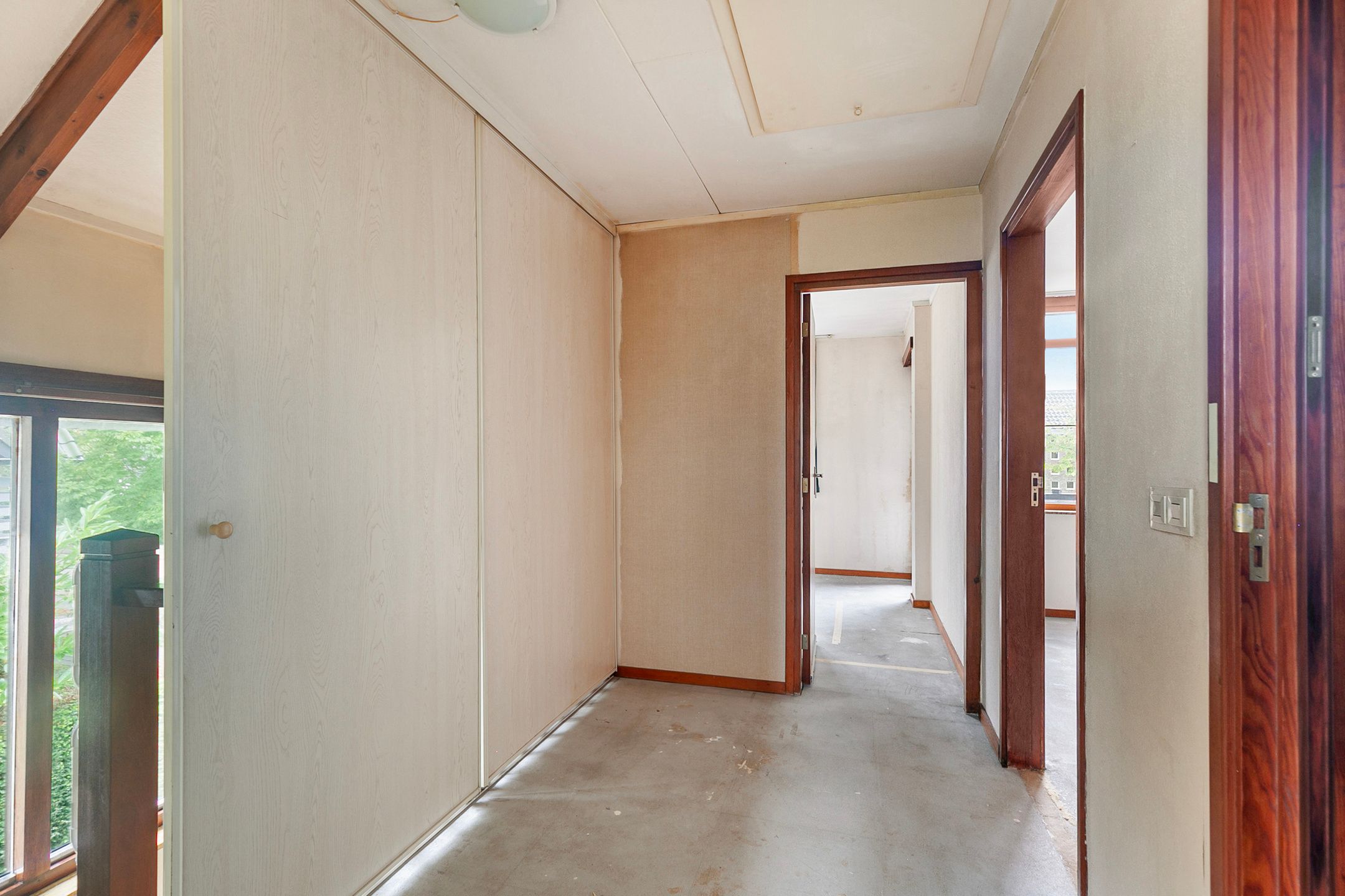 Foto 18 van Bilderdijklaan 11