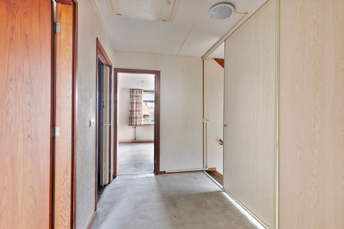 Foto 19 van Bilderdijklaan 11